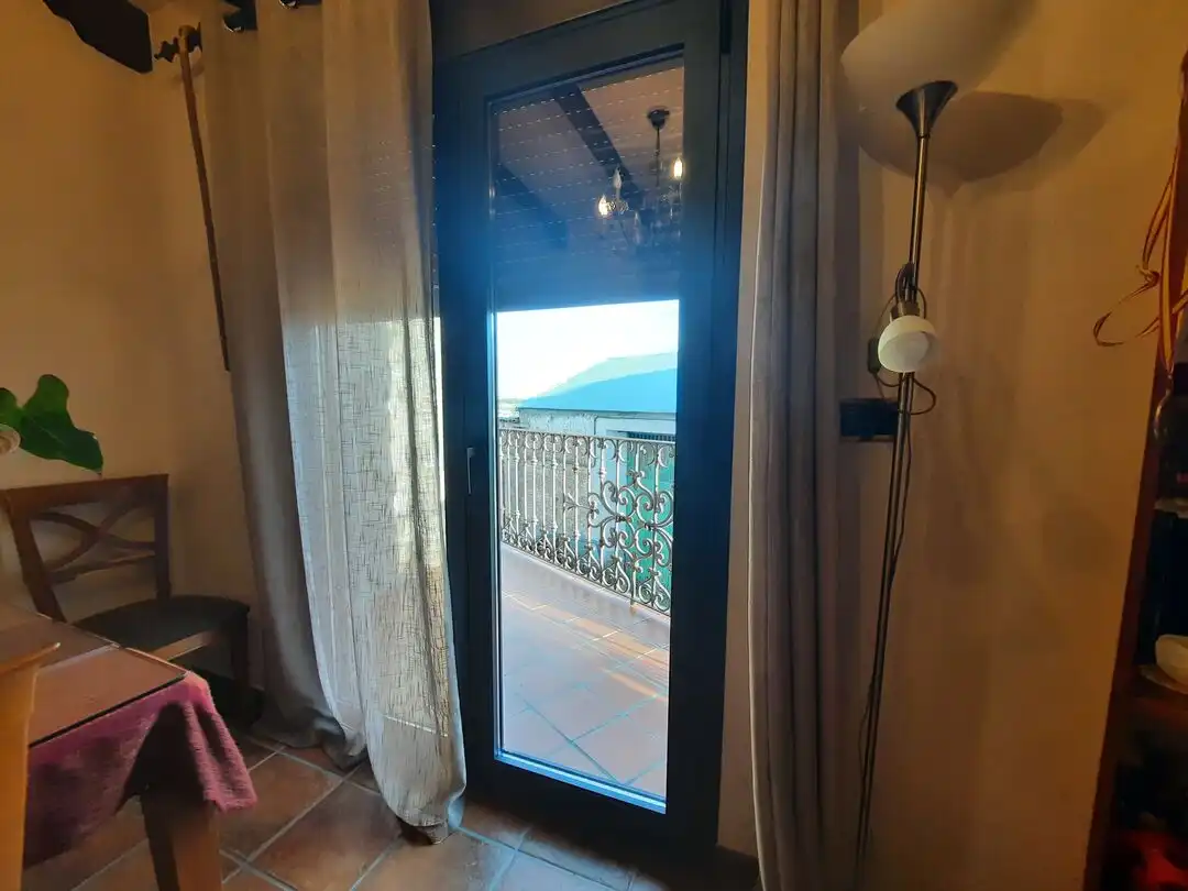 Wohnung mit Terrasse zum Verkauf in Almorox, imagen 12