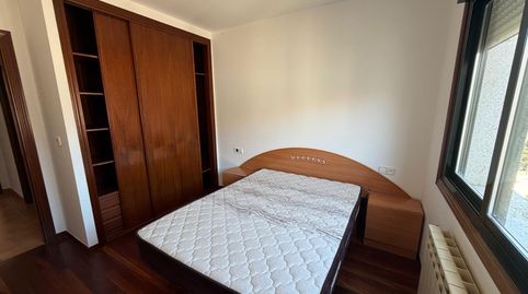 Foto 3 de Apartamento en venta en Silleda, Pontevedra
