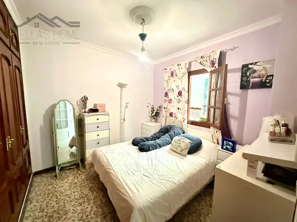 House for sale in Calle San Miguel, imagen 6