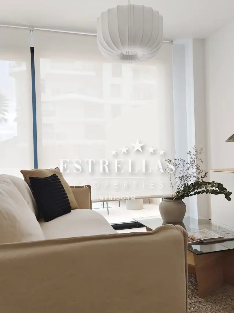 Maisonette mit Terrasse zum Verkauf in Platja de Torres, imagen 29