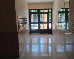 Flat for sale in Cartagena  with Air Conditioner, Heating and Community pool