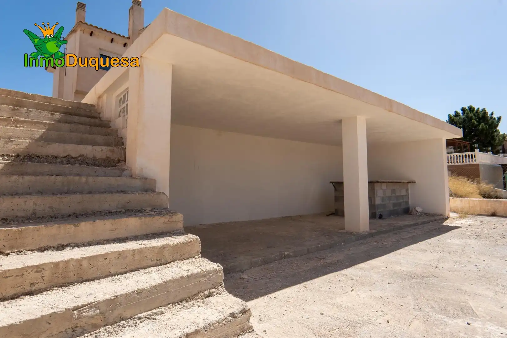 Houses for sale in Dílar  with Heating, Private garden and Terrace