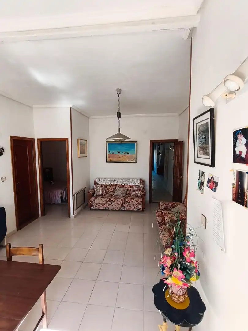 Local comercial en venta en Medina de Pomar, imagen 2