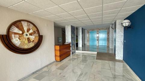 Photo 4 of Flat for sale in Paseo de Cotobro , Cotobro, Granada