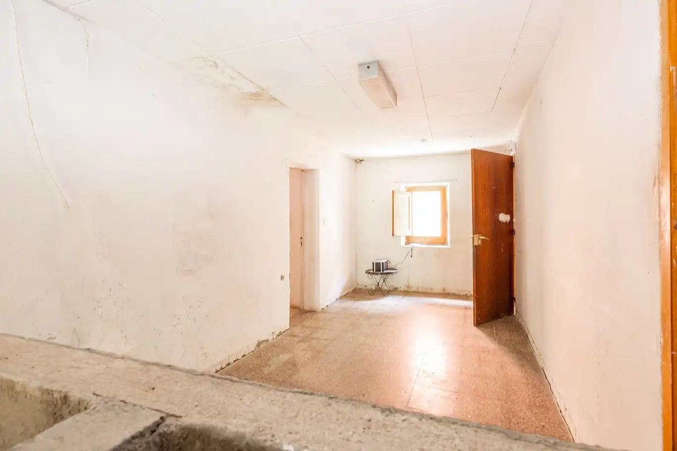 Casa rustica in vendita a Santa Pau, imagen 18