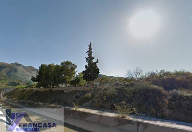 Terreno residencial en Venta en Montepinar - La Aparecida - Raiguero