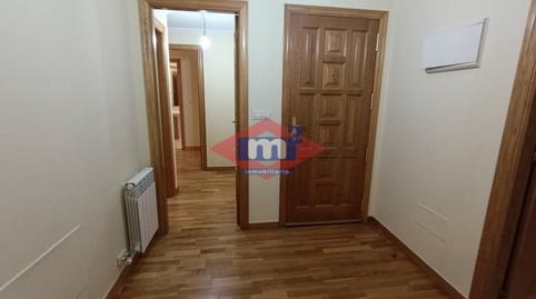 Photo 5 of Attic for rent in Salceda de Caselas, Pontevedra