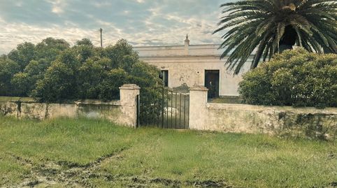 Photo 4 of Country homes for sale in Tarifa ciudad, Tarifa