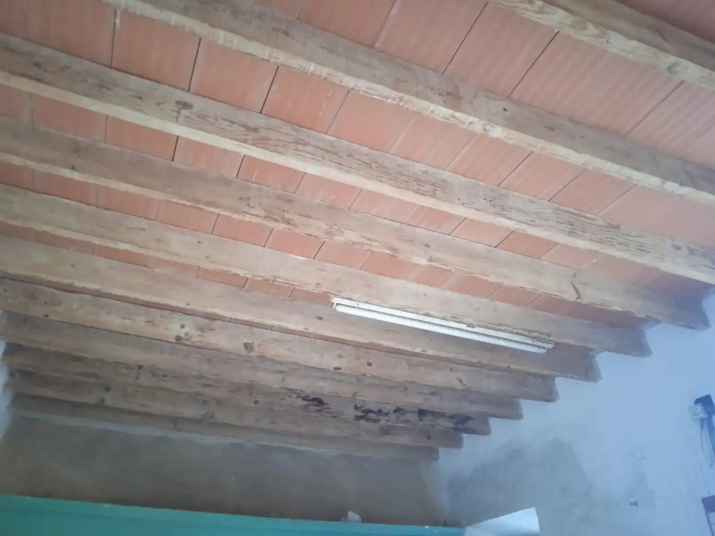 Landhaus zum Verkauf in Almogía, imagen 17