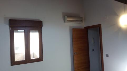 Photo 5 of Duplex for sale in Valdemorillo pueblo, Madrid