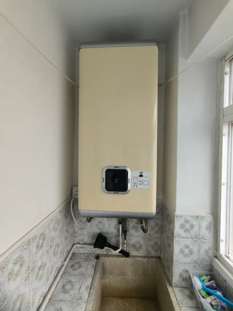 Piso de alquiler en Eirís