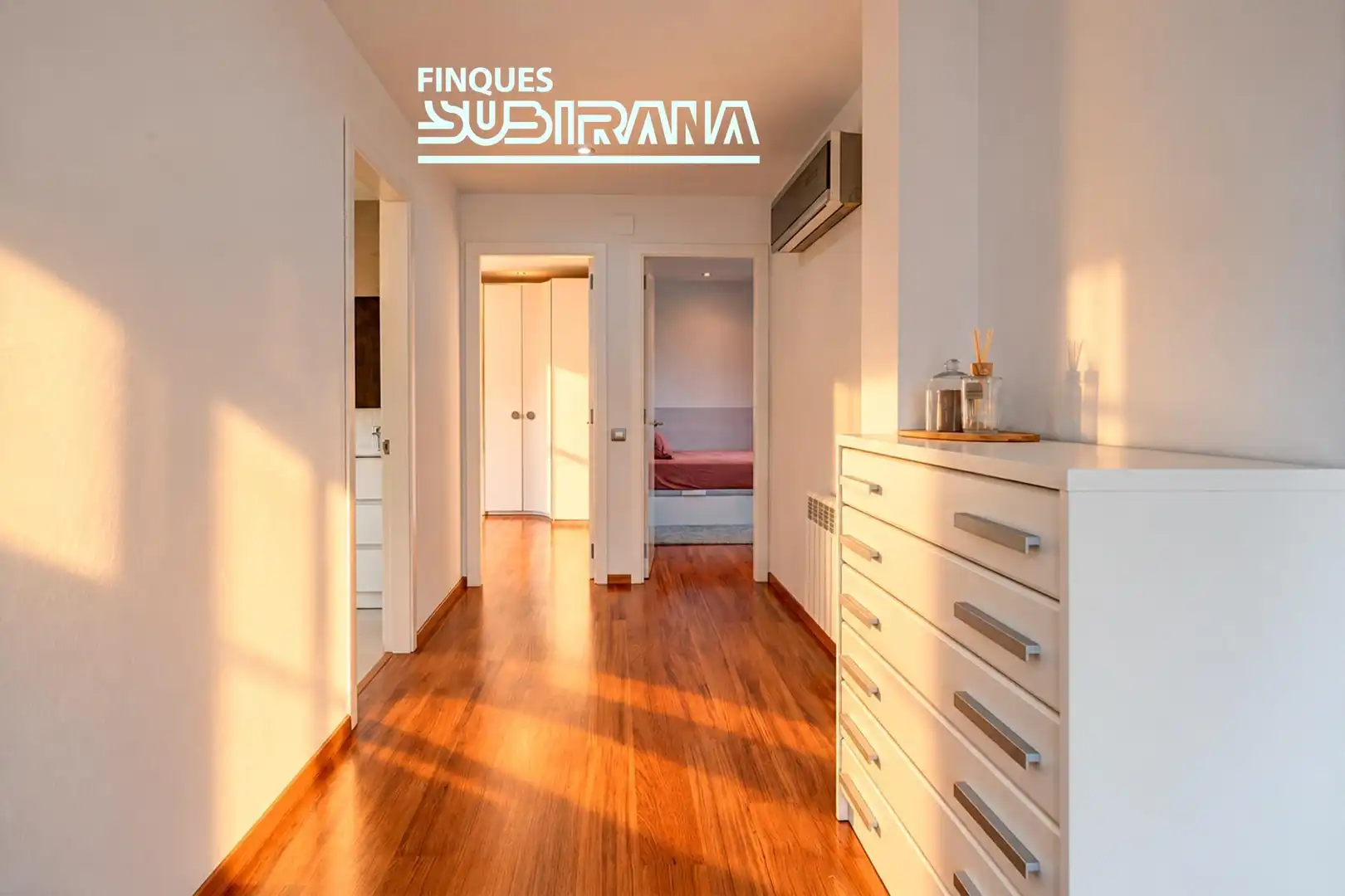 Casa o chalet en venta en Sesoliveres - Pla de la Massa