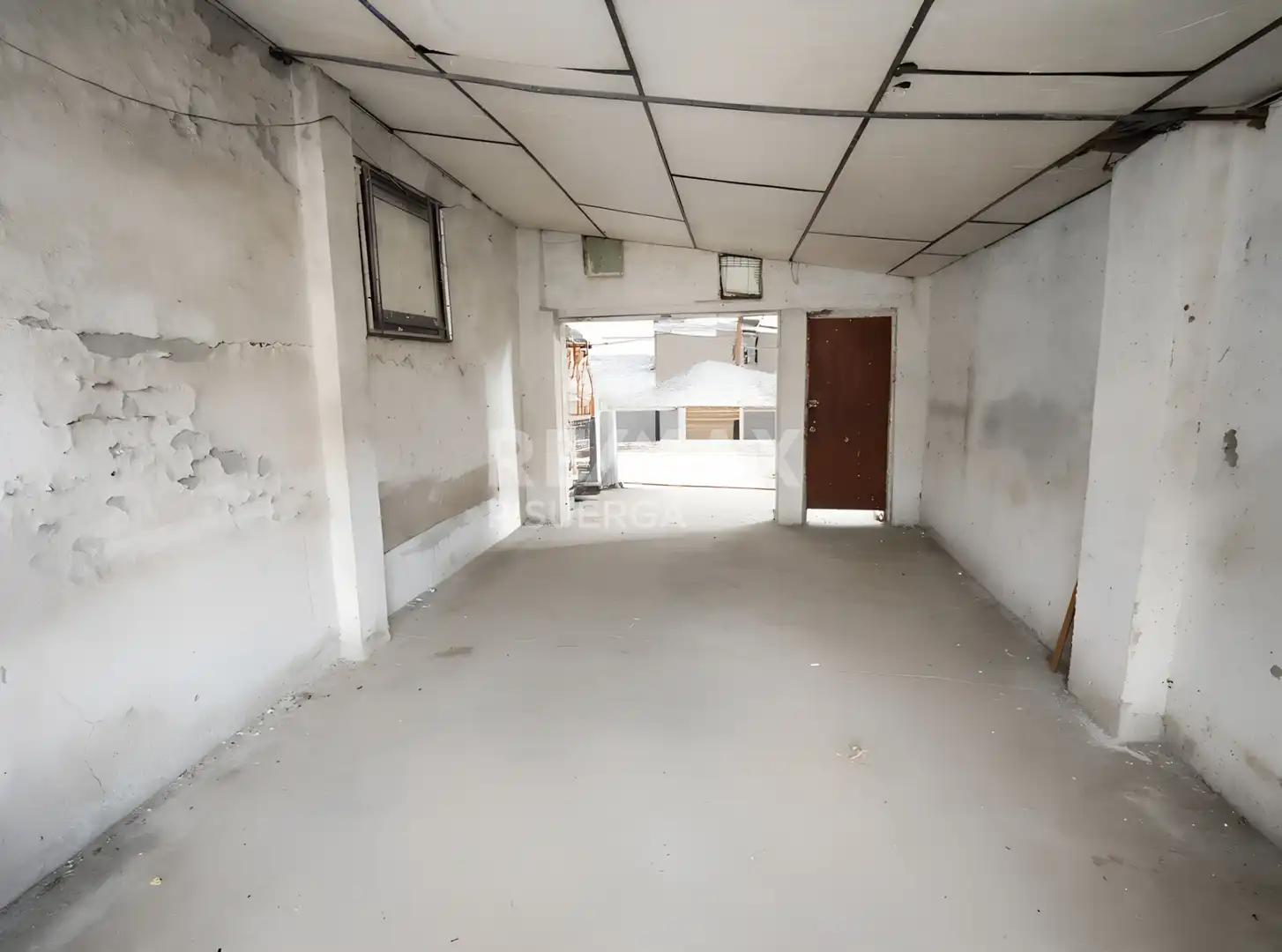 Residencial en venda en Mojados