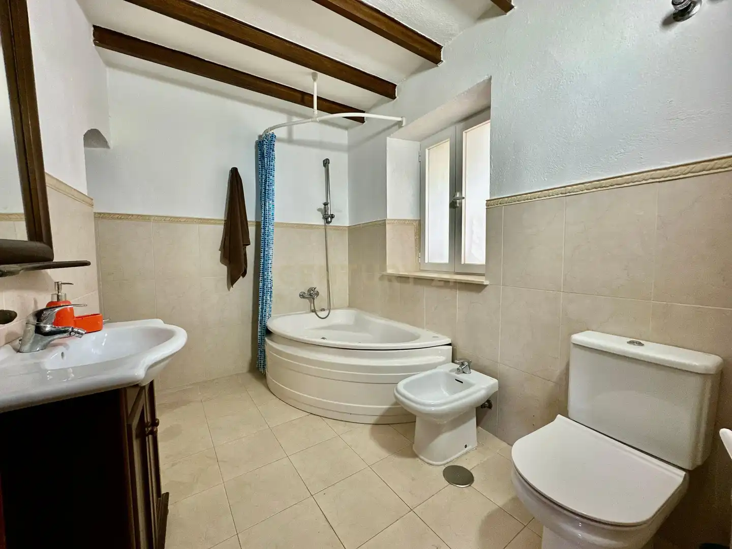 Terreno rústico en venta en DS DISEMINADO 240 BENALMADENA (MÁLAGA), imagen 20