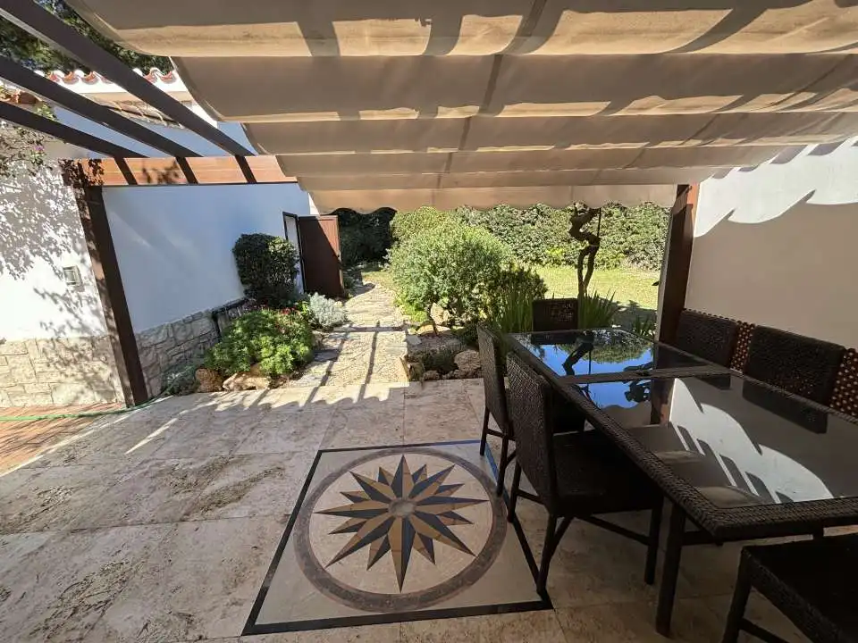 Casa amb piscina en venda a Río Real - Los Monteros, imagen 26