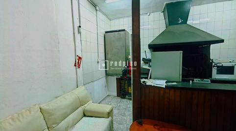 Photo 2 of House or chalet for sale in Playa de San Juan, Guía de Isora