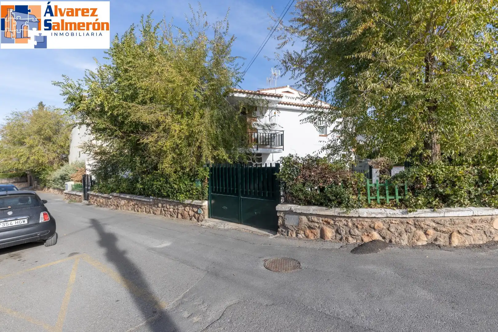 Flat for sale in Calle ROSA, imagen 31