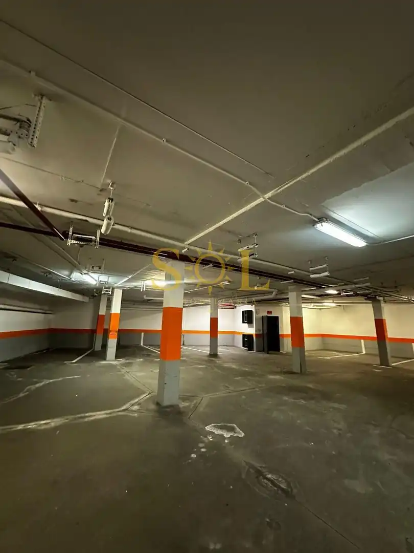 Local comercial en venda a Plaza la Huerta, imagen 25