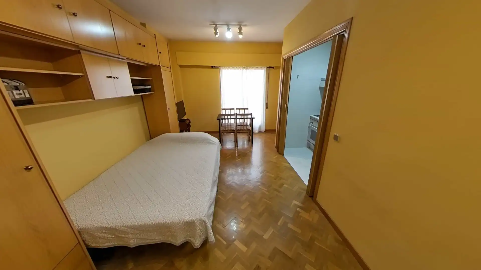 Appartement avec ascenseur à louer à Calle de Ciudad Real, imagen 16