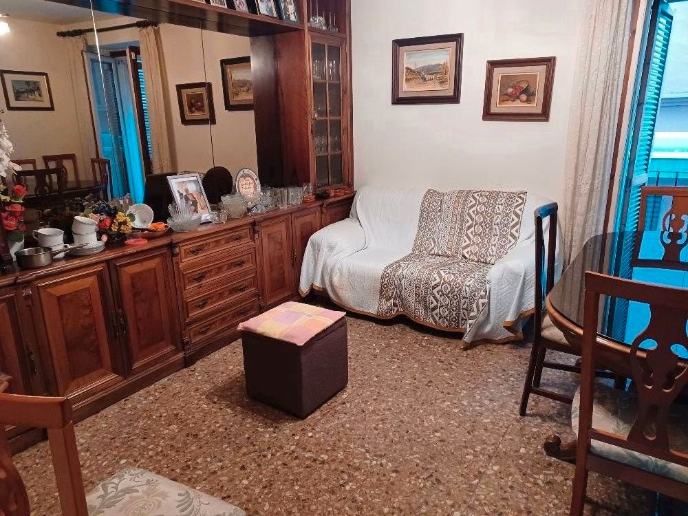 House or chalet for sale in Centre