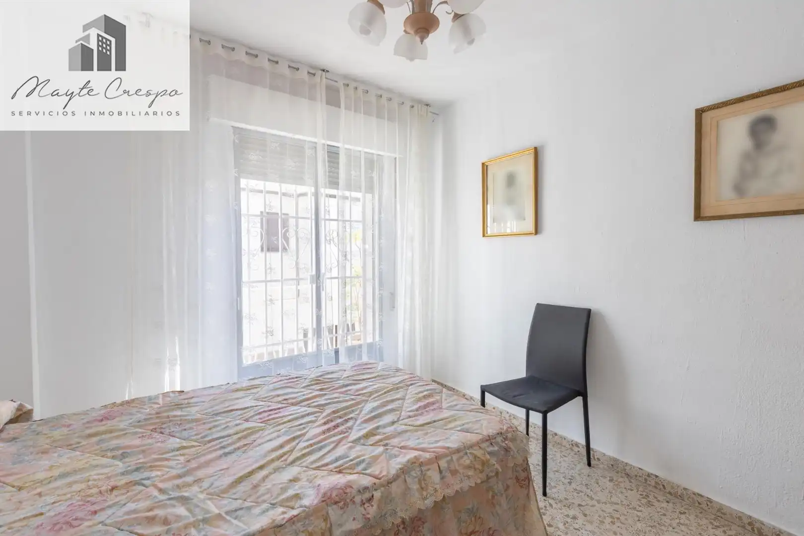 Casa a schiera in vendita a Atarfe, imagen 22