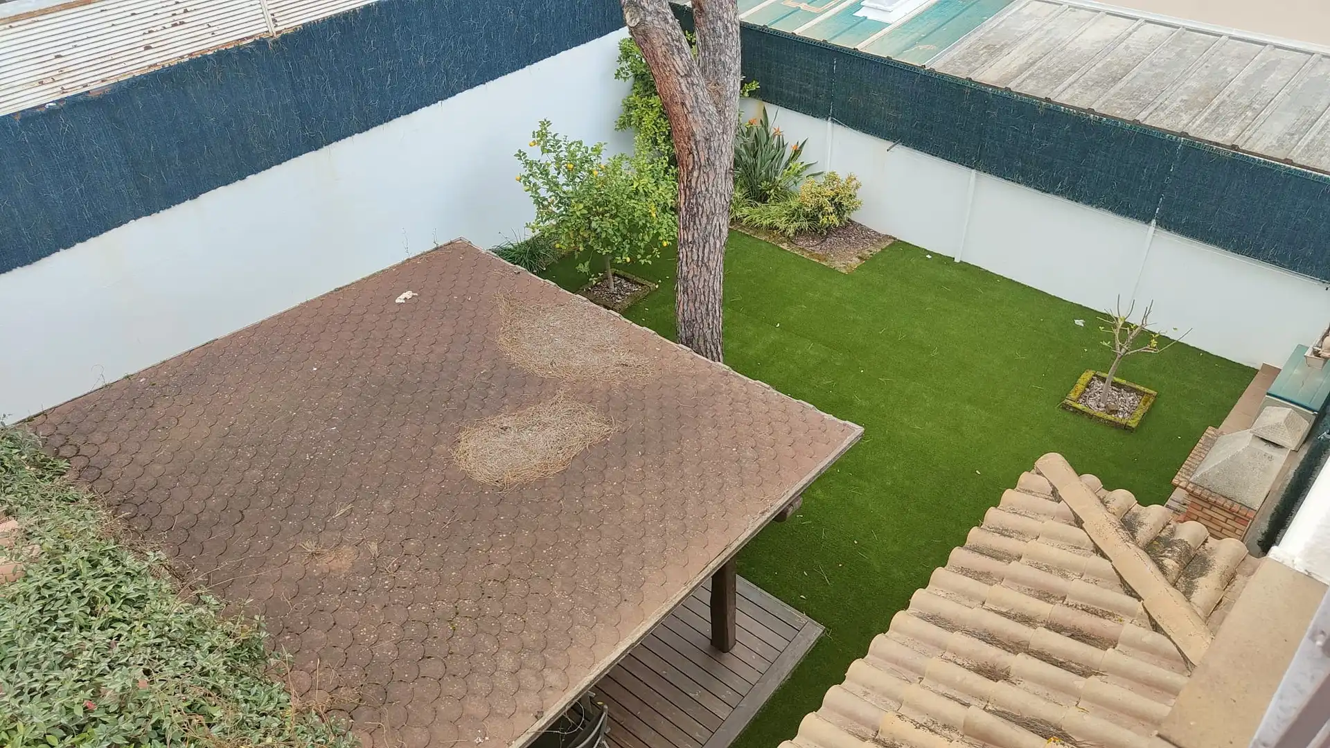Maison mitoyenne avec jardin à vendre à Platja d'Aro, imagen 30