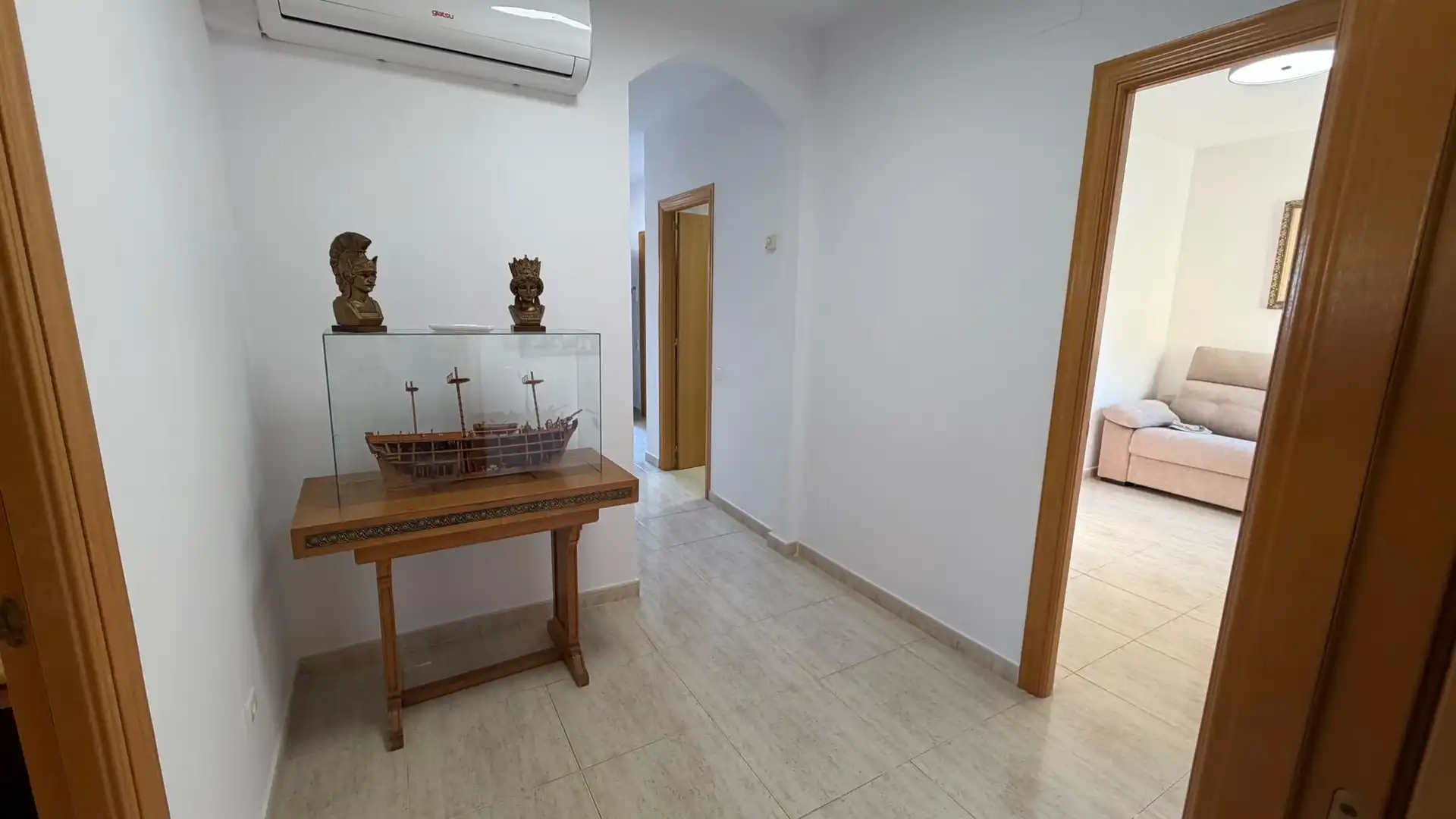 Villa à vendre à Breda, imagen 19