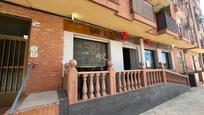 Premises for sale in  Toledo Capital  with Air Conditioner