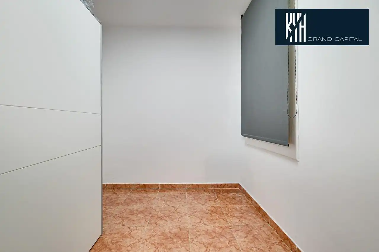 Flat for sale in PRUDENCI BERTRANA, Sils