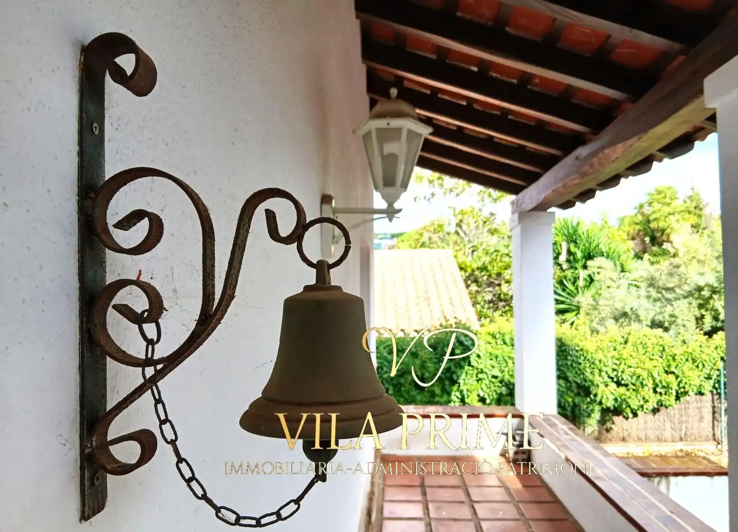 Villa con piscina in vendita a Vilassar de Dalt, imagen 56