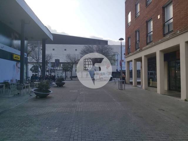 Local comercial en Alquiler en Arxiu
