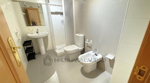 Photo 5 of Flat to rent in Juan XXIII - Las Torres - G2, Burgos Capital