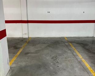Parking of Garage for sale in Motril