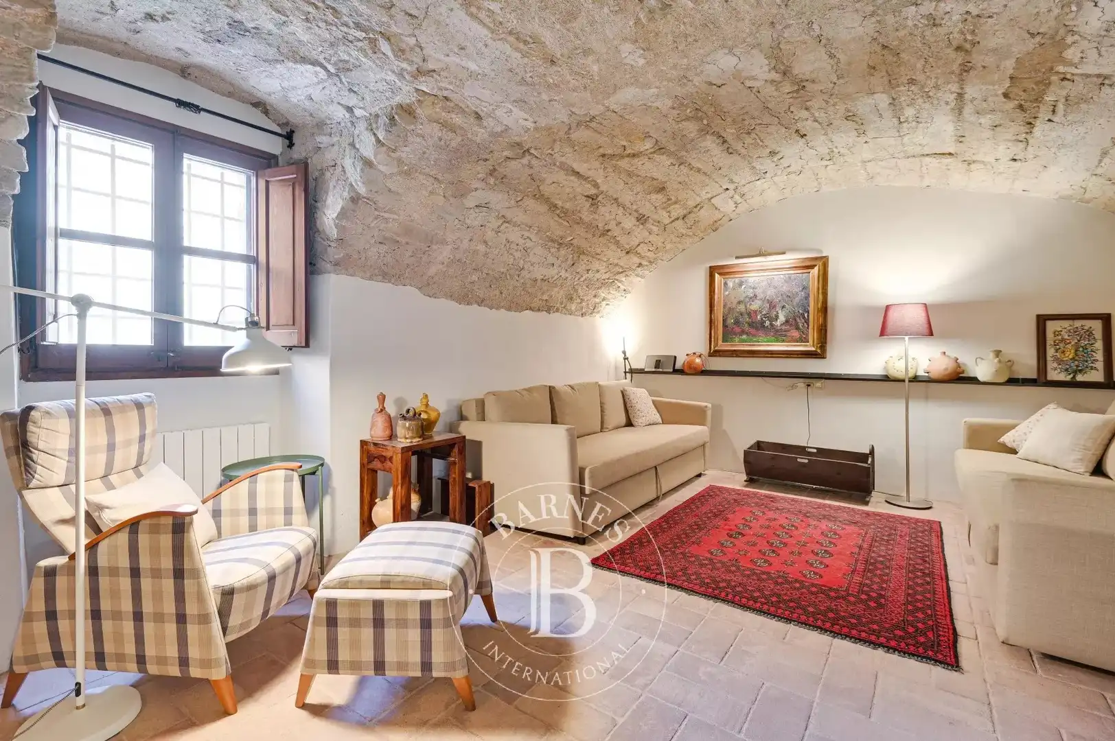 Finca rústica en venda en Ullastret amb Terrassa