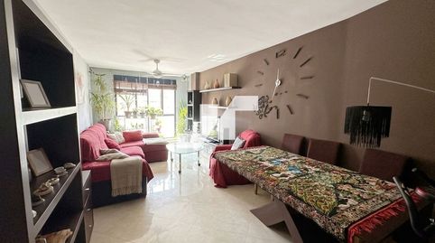 Photo 2 of Flat for sale in Mare de Déu de la Cabeza, Llombai, Burriana / Borriana