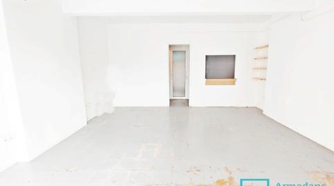 Photo 3 of Premises to rent in Avinguda del Coll del Portell, 23, La Salut, Barcelona
