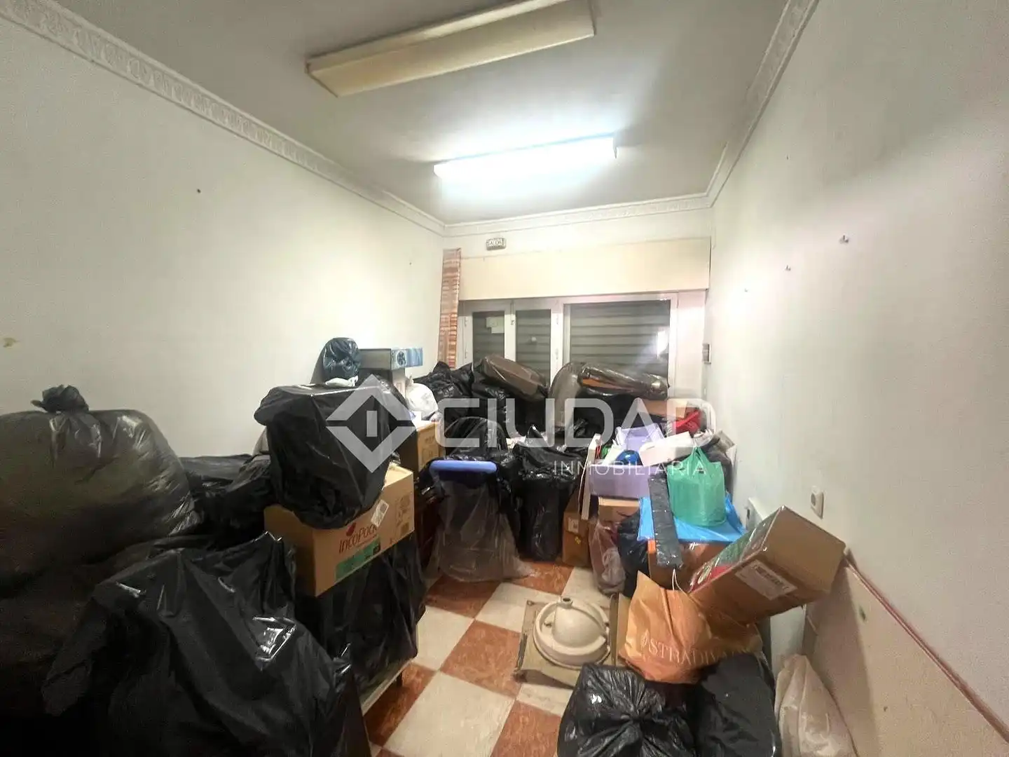 Casa o xalet en venda en El Pino - Bajo de Guía