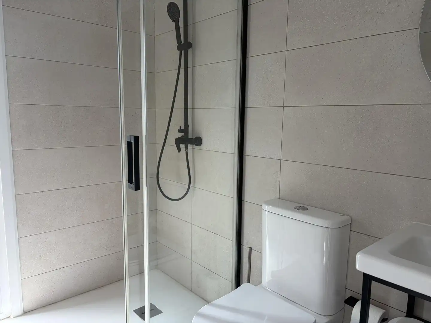 Semi-detached house with pool for sale in Calahonda, imagen 32