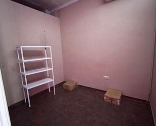 Premises to rent in  Albacete Capital