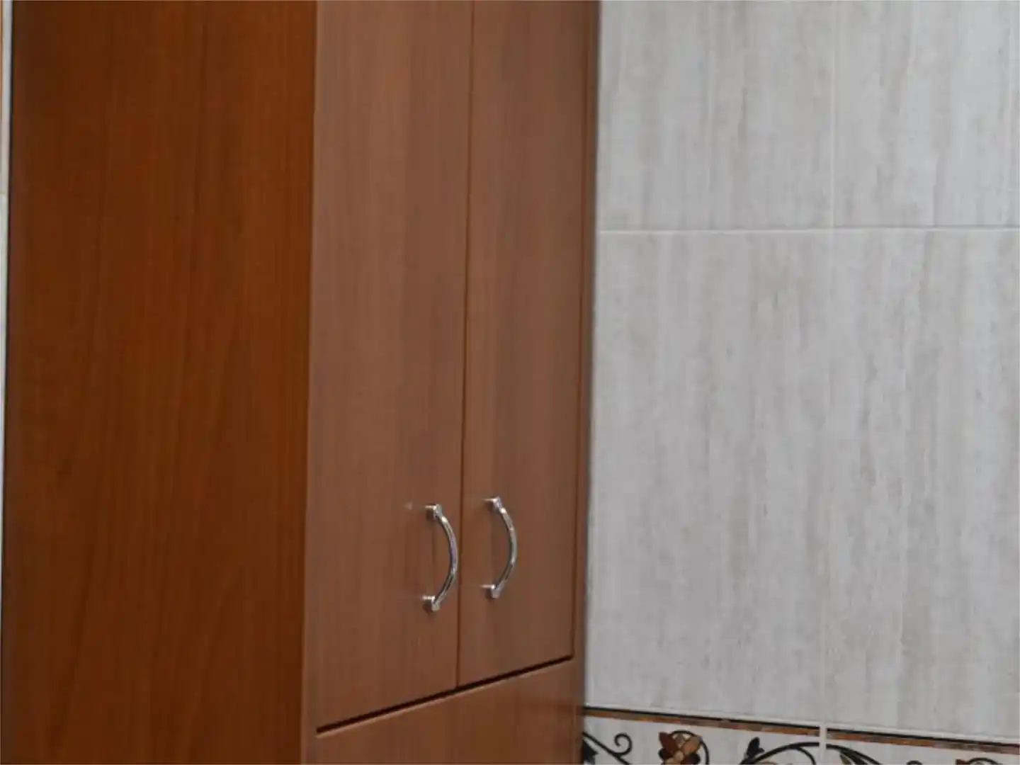 Baño de Piso en venta en Medina de Pomar con Balcón