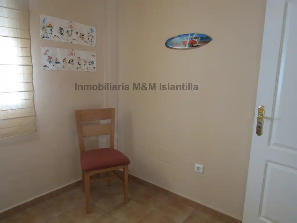 Terraced house with terrace for sale in Avenida del Deporte, imagen 46