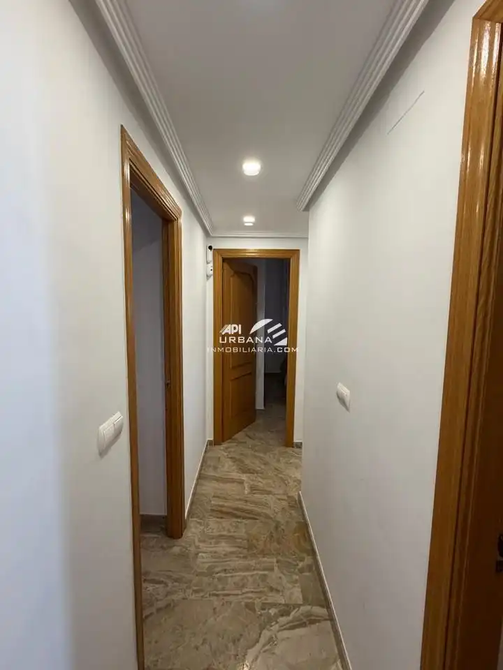 Ático con ascensor en venta en Avenida de Joan Margarit, imagen 17