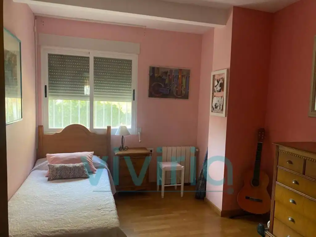 Villa zum Verkauf in Carrer la Lluna, imagen 12