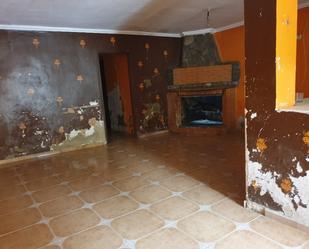 Casa adosada en venda a Alquerieta