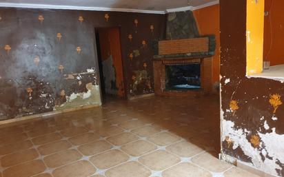 Single-family semi-detached for sale in Alquerieta