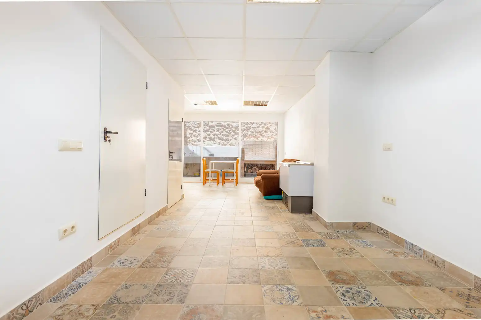 Casa o xalet en venda a Montichelvo - CL ESCOLES, 24, Montitxelvo / Montichelvo