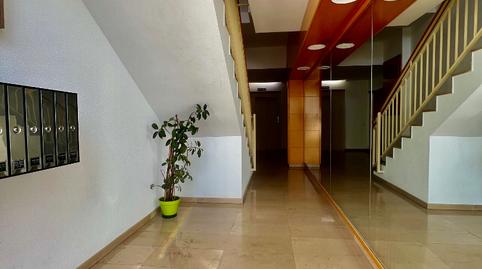Photo 2 of Flat for sale in Avinguda de la Riera de Sant Llorenç, Torrent Ballester, Viladecans