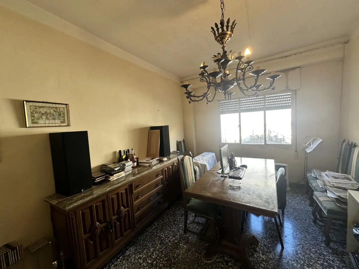 Haus mit Terrasse zum Verkauf in Algímia de Alfara, imagen 48