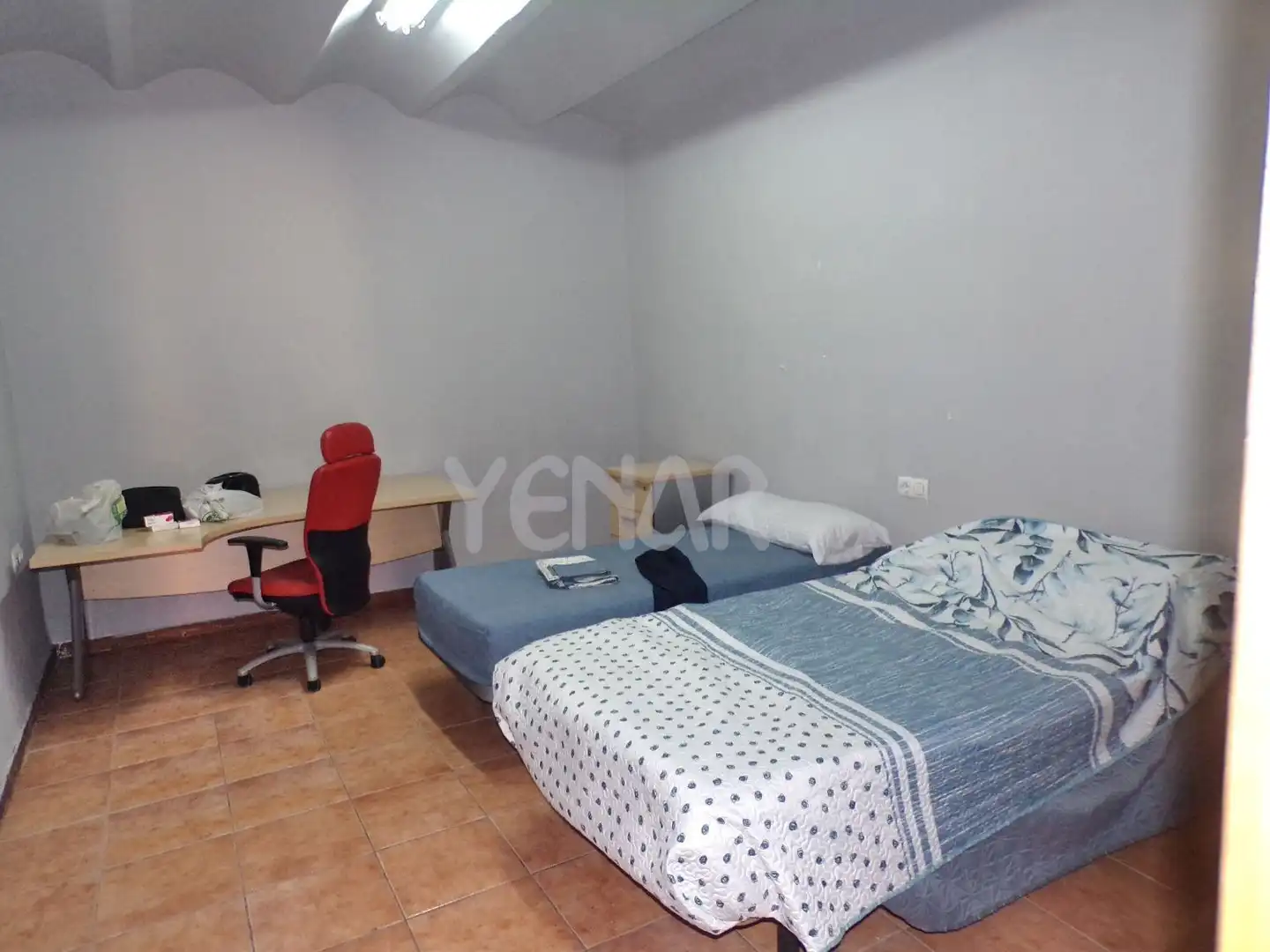 Maison à vendre à Castalla, imagen 6