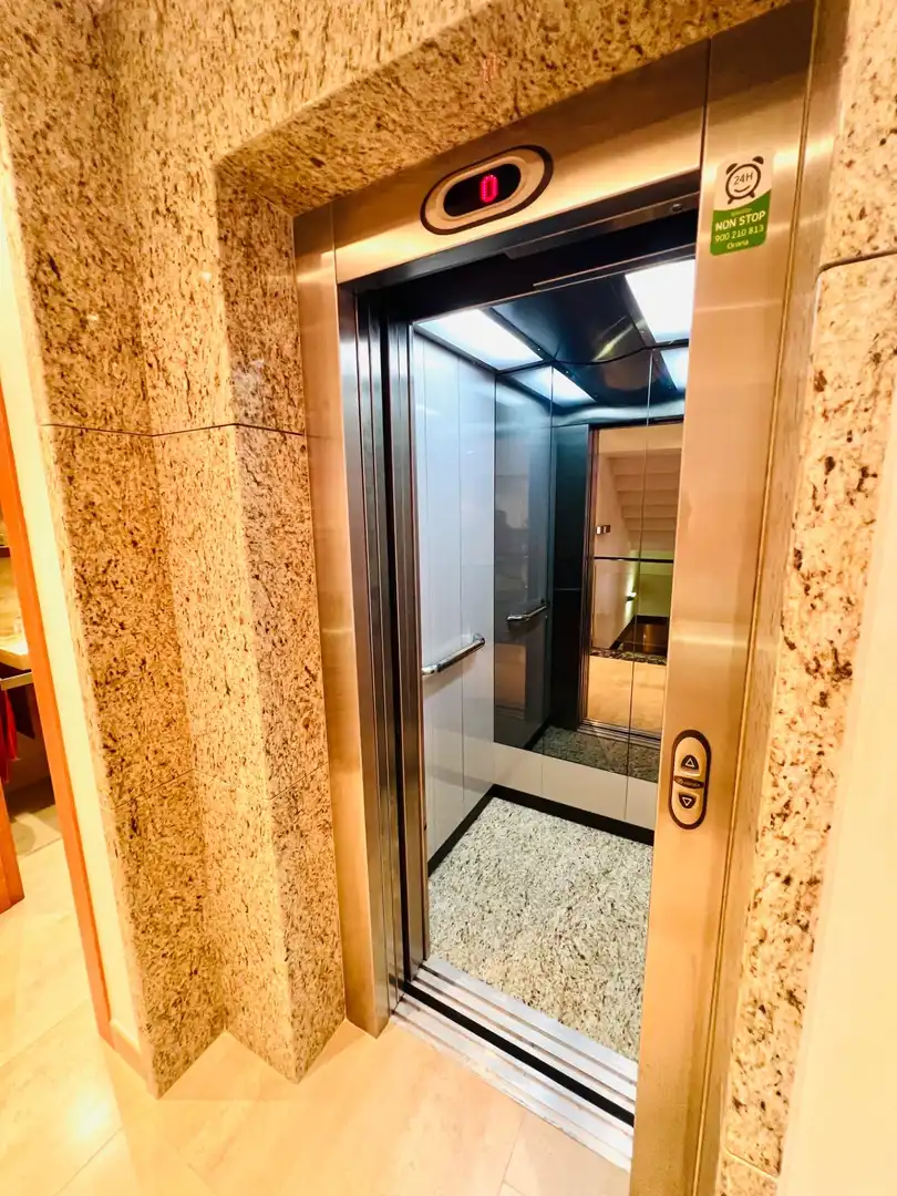 Casa o chalet en venta en Elche ciudad